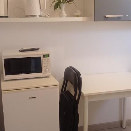 Chambre D'Hotes Les Ormeaux Saint-Georges-des-Côteaux Екстериор снимка
